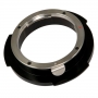 MTF CANON EF TO SONY EX3 ADAPTOR