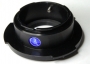 MTF CANON FD TO SONY PMW-F3 ADAPTOR