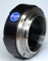 MTF CANON FD TO SONY E MOUNT ADAPTOR (NEX, VG10)