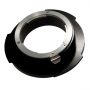 MTF NIKON TO SONY EX3 ADAPTOR