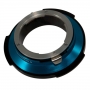MTF NIKON G TO SONY EX3 ADAPTOR