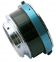 MTF NIKON G TO CANON XL ADAPTOR