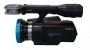 MTF ARRI PL TO SONY E MOUNT ADAPTOR (NEX, VG10)