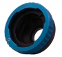 MTF B4 TO C MOUNT ADAPTOR