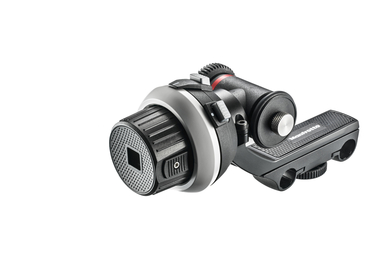 Manfrotto Follow Focus Manuell MVA511FF