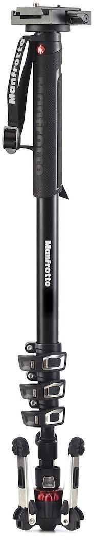 Manfrotto Manfrotto MVMXPROA4577 Monopodikit