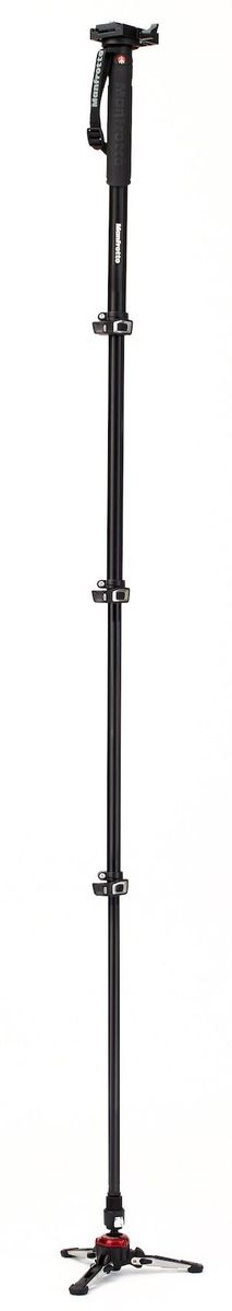 Manfrotto Manfrotto MVMXPROA4577 Monopodikit