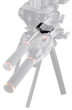 Manfrotto Manfrotto MVR901APCL Remote Clamp