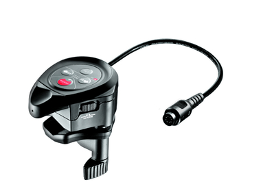 Manfrotto Manfrotto Remote RCClamp EX MVR901ECEX for Sony P