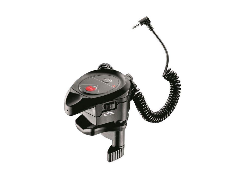 Manfrotto MVR901ECPL MVR901ECPL for Son, 