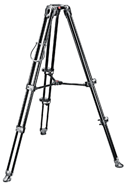 Manfrotto Manfrotto MVT502AM Kolmijalka