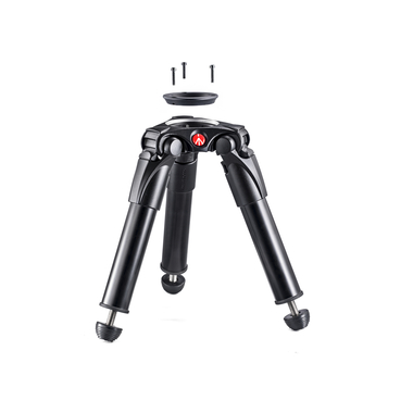 Manfrotto Manfrotto MVT535HH Kolmijalka