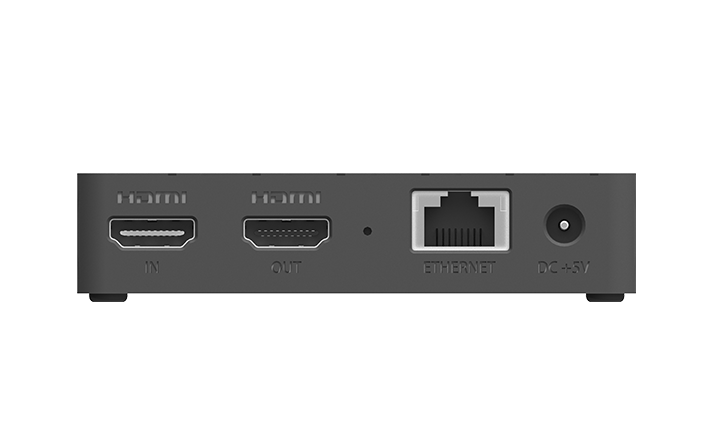 Magewell Ultra Stream HDMI