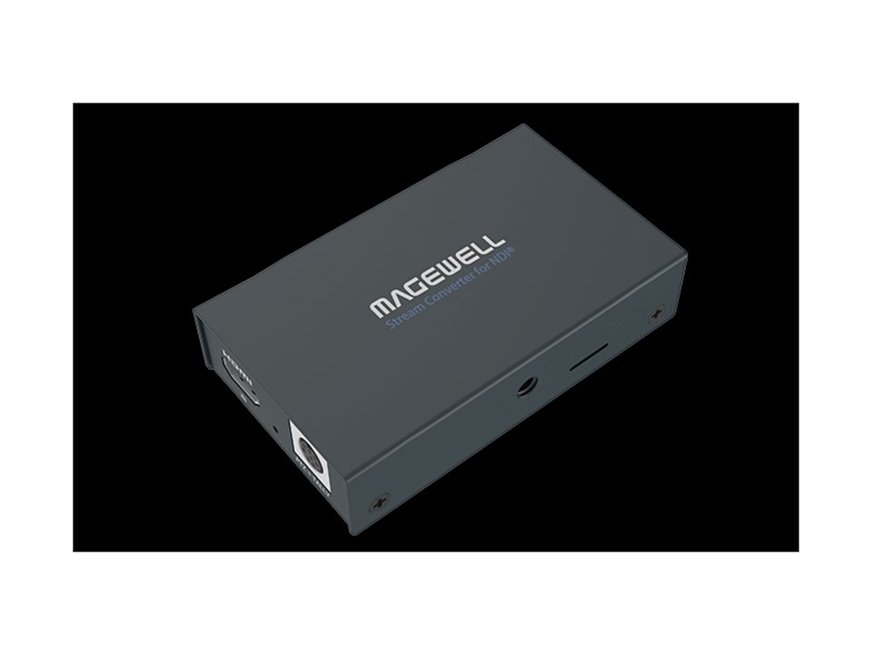 Magewell 64052 PRO CONVERT HDMI TX