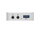 Magewell 32090 USB Capture HDMI 4K Plus, 