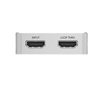 Magewell 32090 USB Capture HDMI 4K Plus, 
