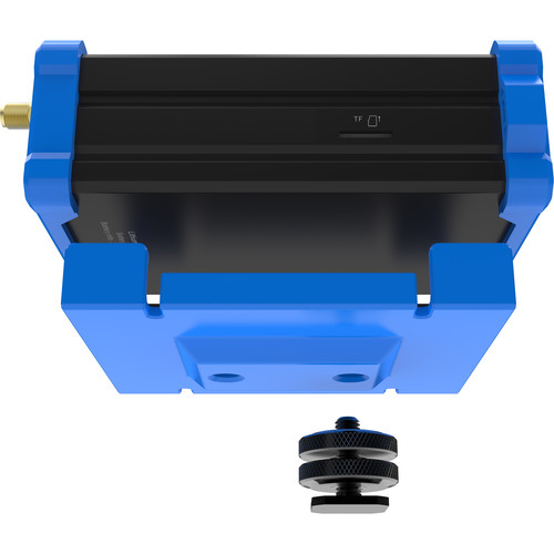 Kiloview Kiloview HD/3G-SDIWireless NDI video encoder