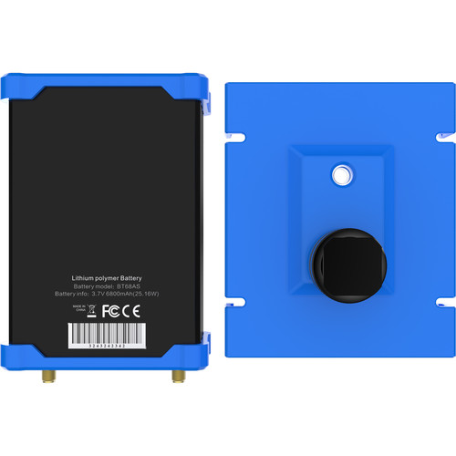 Kiloview Kiloview HD HDMIWireless NDI video encoder - Sula Group Oy