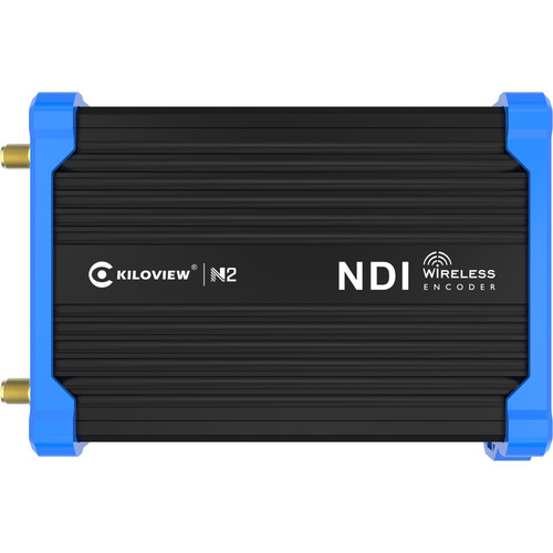 Kiloview Kiloview HD HDMIWireless NDI video encoder