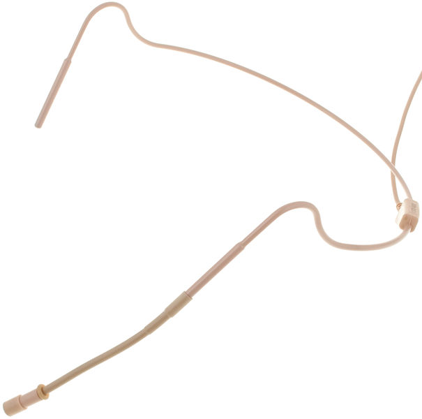 Sennheiser HF60 Headmic Omni-directional Condenser