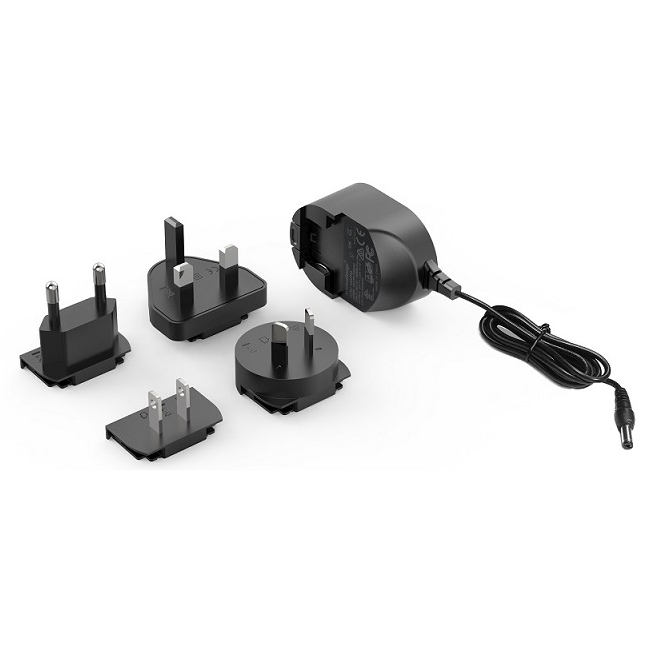 Science Image NDI HD Mini Full NDI Bidirectional EncDec