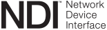 NewTek NewTek Connect Pro