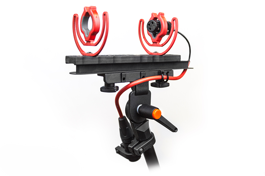 Rycote Windshield Kit, 416