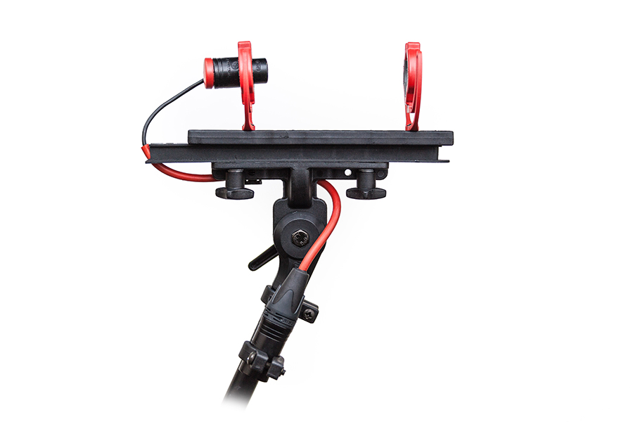 Rycote Windshield Kit, 416