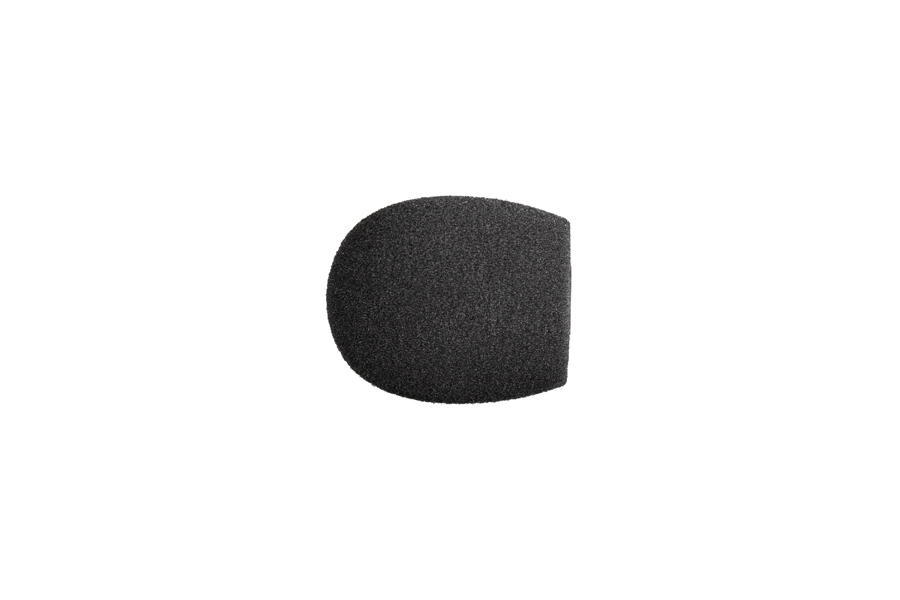 Rycote 5cm SGM Foam (19/22) (Single), 