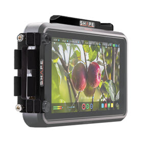 Shape NINJA V HDMI LOCKING SYSTEM KIT
