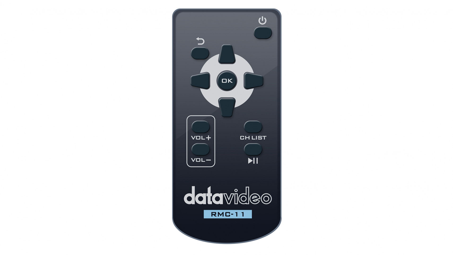 Datavideo NVD-30MKII HDMI stream decoder