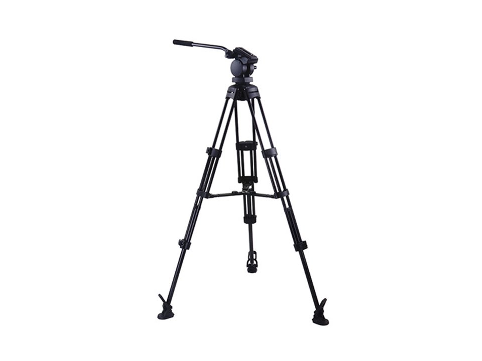 Acebil P-22MX