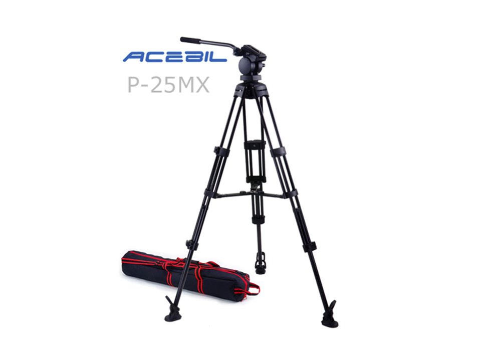 Acebil P-25MX