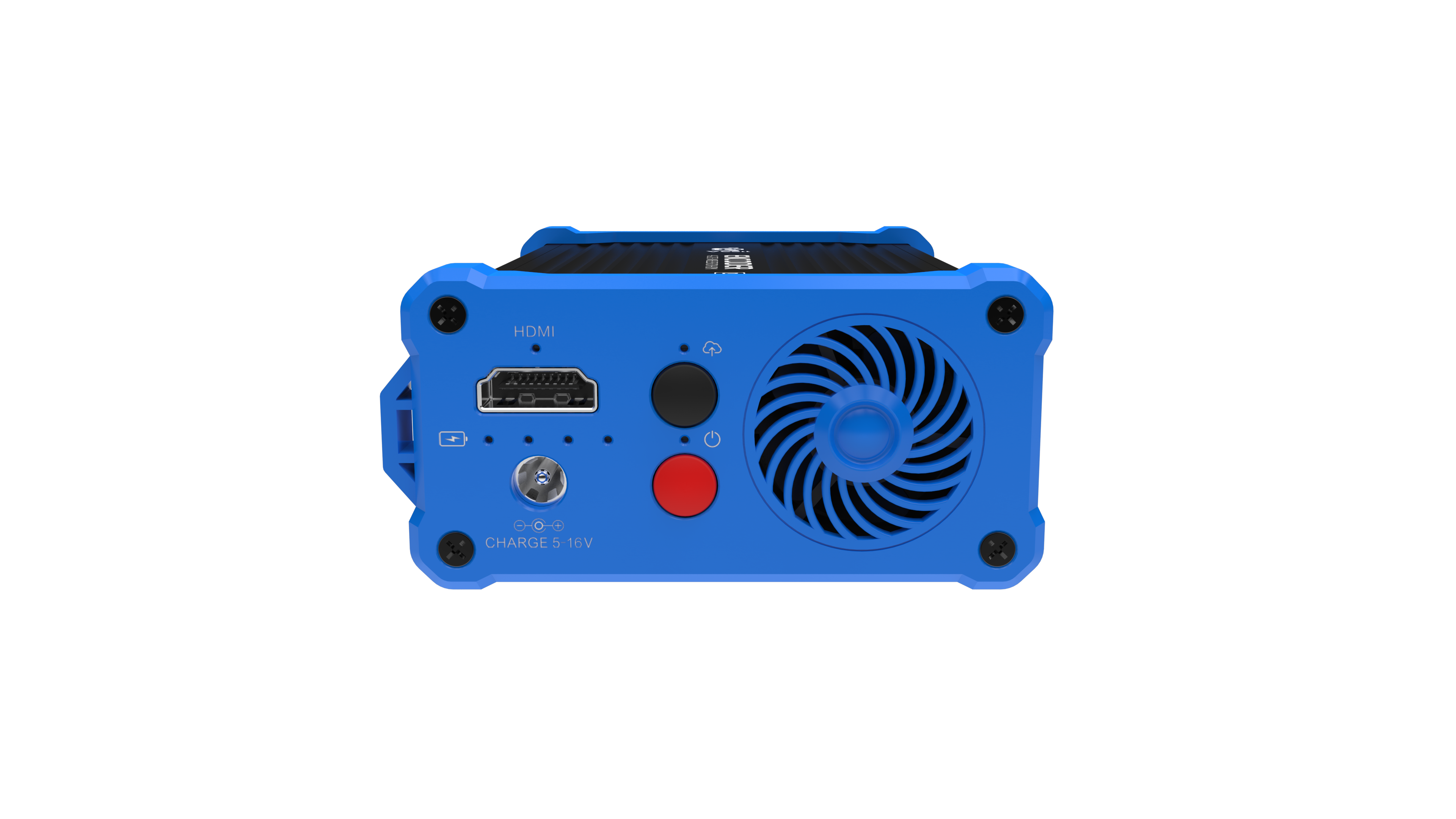 Kiloview Kiloview HD HDMIWireless 4G-LTE Bonding Video Encod