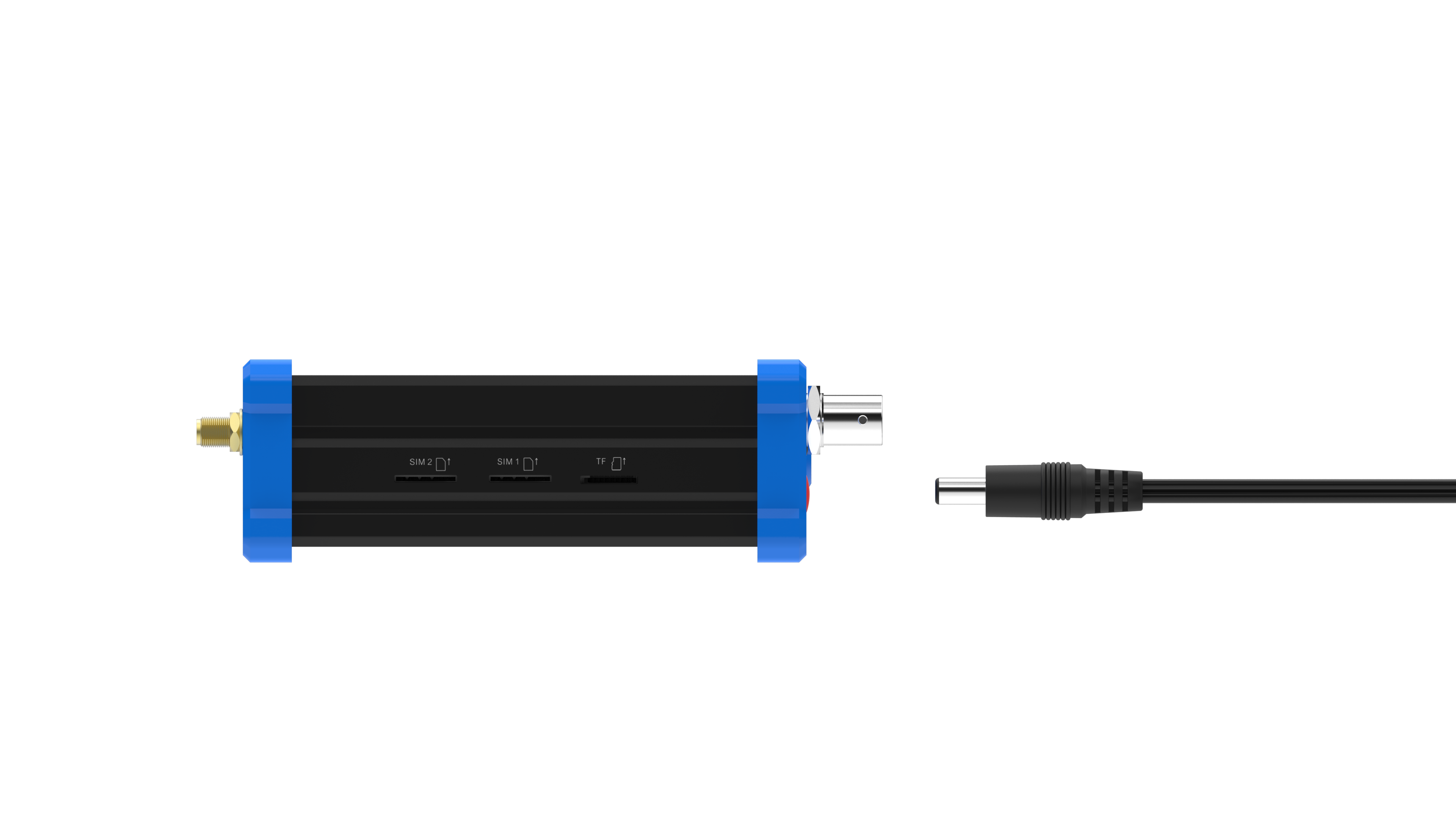 Kiloview Kiloview HD HDMIWireless 4G-LTE Bonding Video Encod
