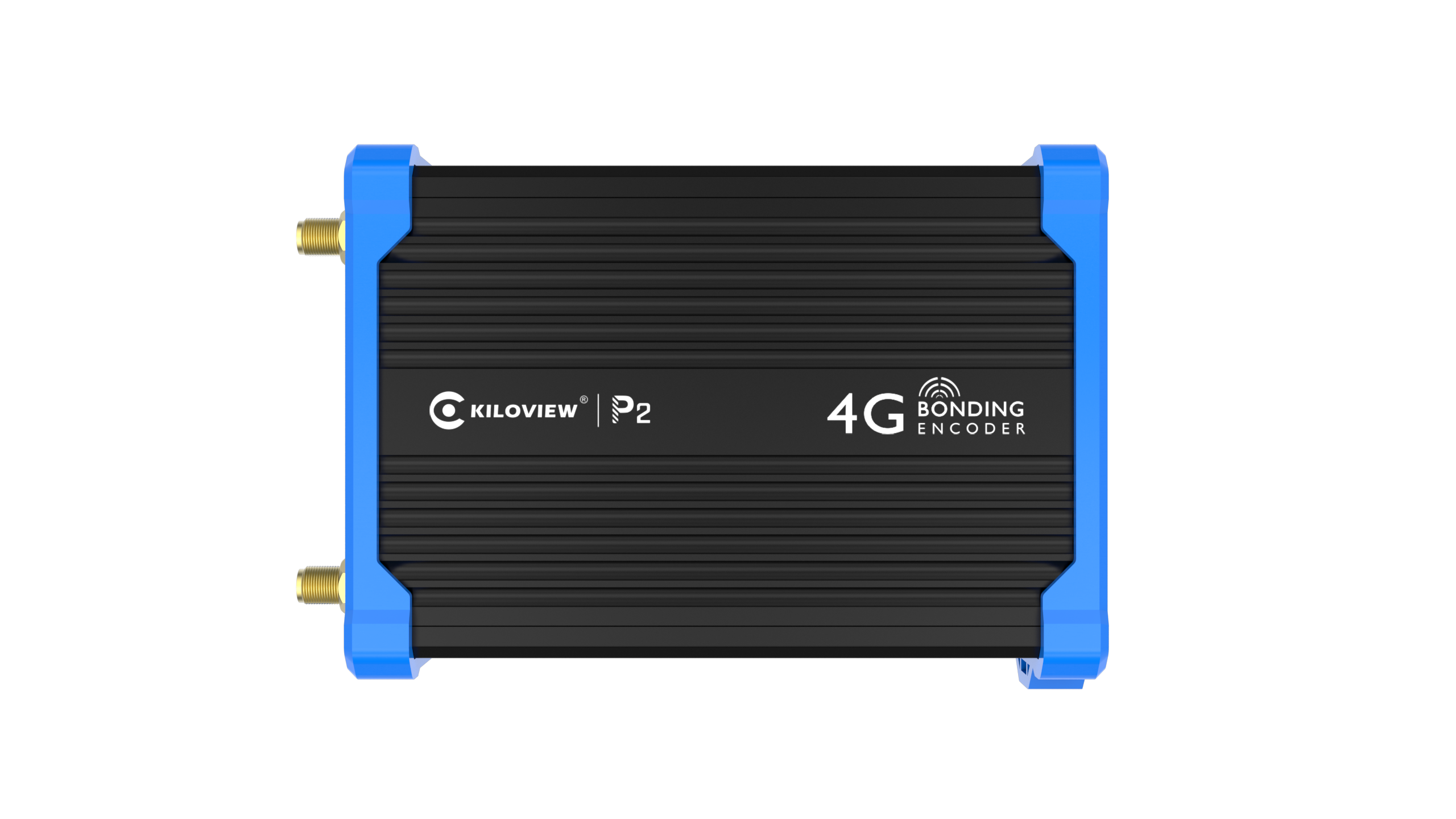 Kiloview Kiloview HD HDMIWireless 4G-LTE Bonding Video Encod