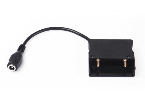 Swit Latauskaapeli Gold Mountakuille