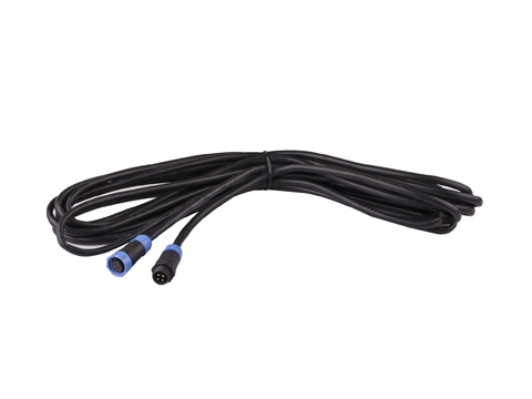 Swit PA-UC04 Jatkokaapeli 2630