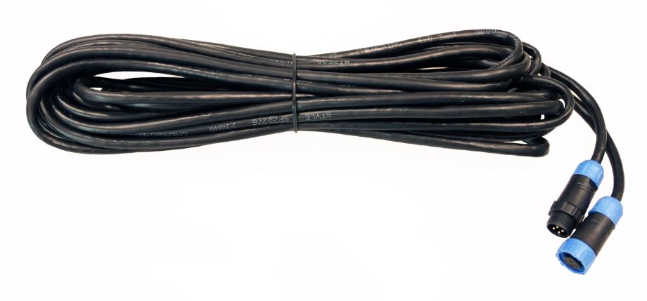 Swit 4m Jatkokaapeli S-26x0