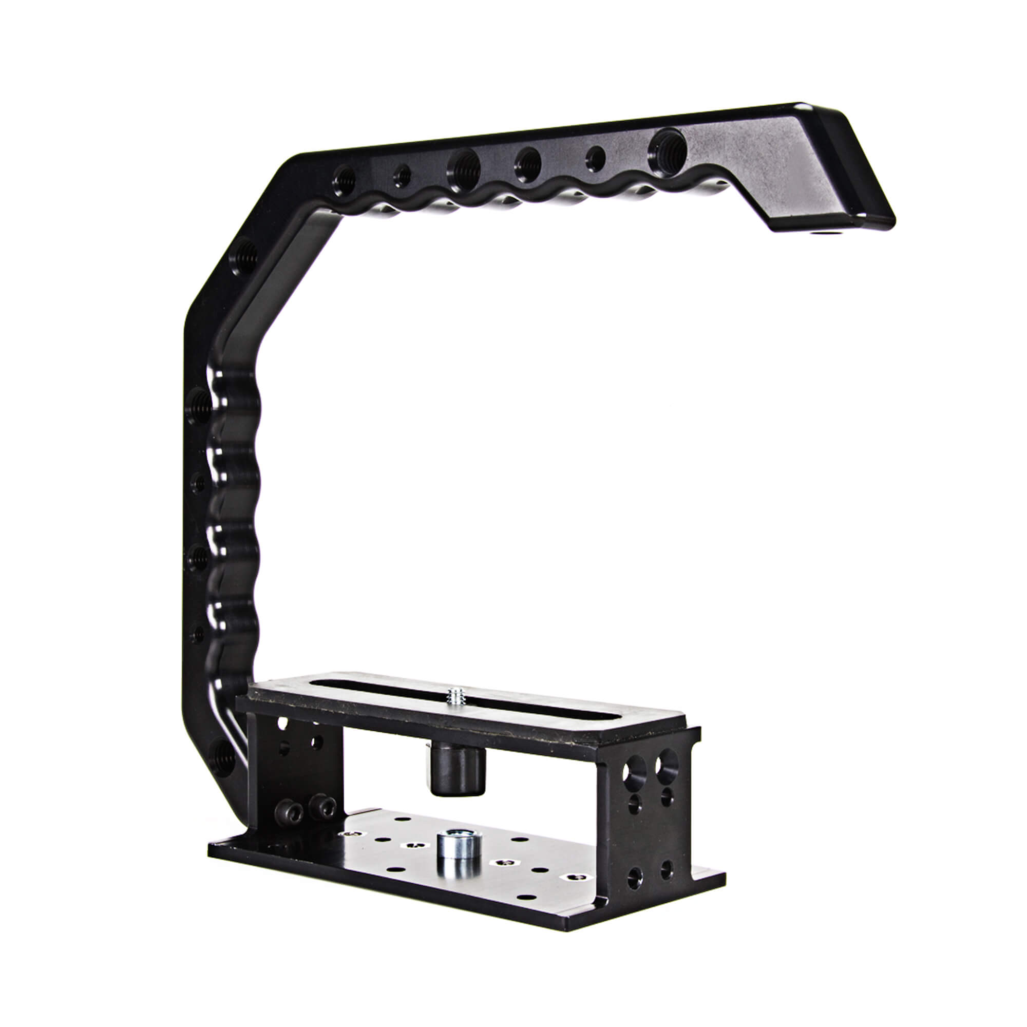 Shape PAPARAZZI I