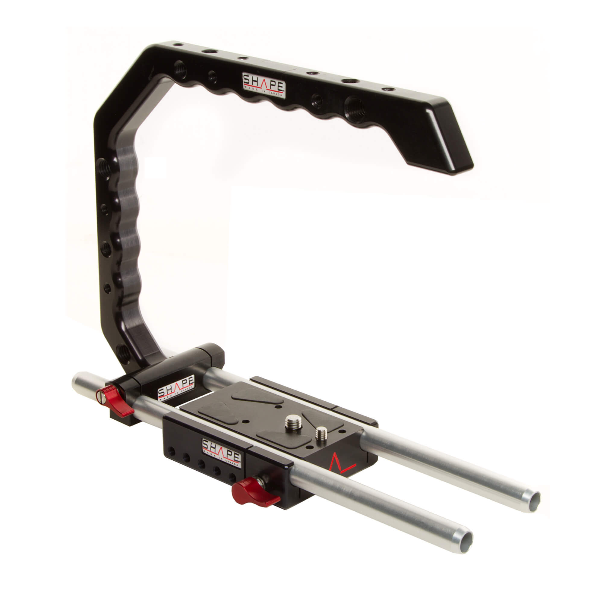 Shape PAPARAZI HANDLE C300