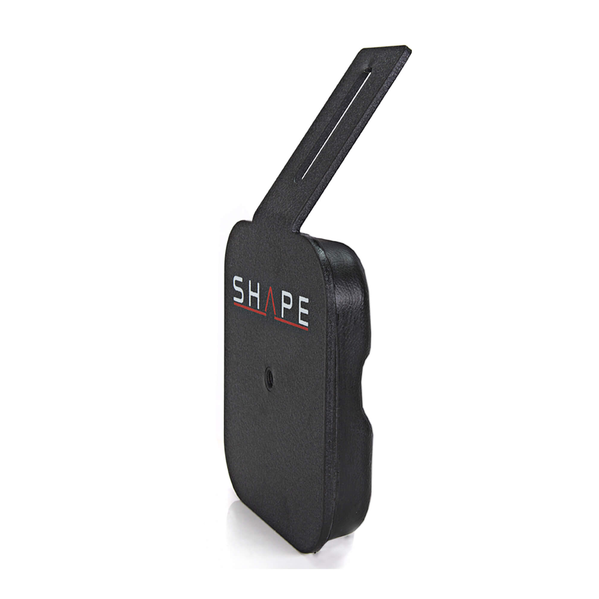 Shape BACK PAD