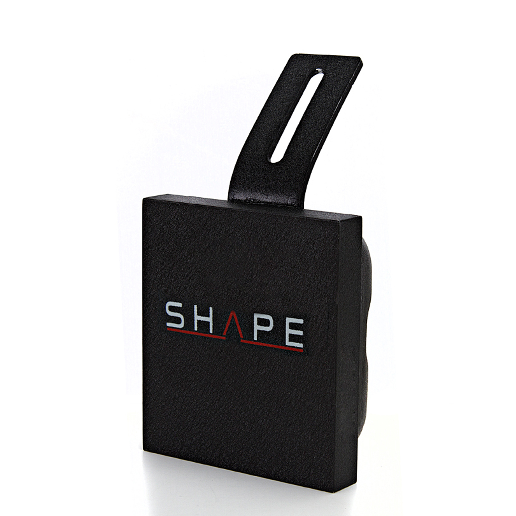 Shape COUNTER-WEIGHT (4 PDS /1,78 KG)