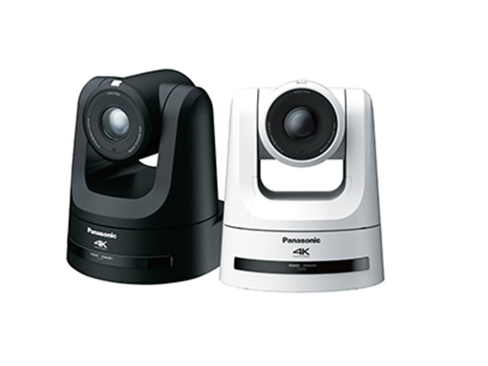 Panasonic AW-UE100