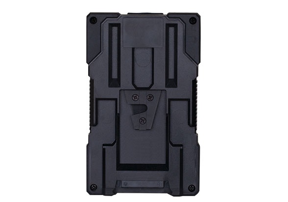 Swit PB-H290S 28V 290W V-mount akku
