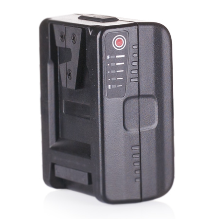 Swit PB-M98S 98W V-mount miniakku