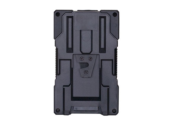 Swit PB-R160S+ 160W V-mount IP54 HD akku