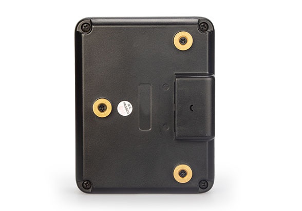 Swit PB-S146S 146Wh Multi-Sockets Square Cine Batt