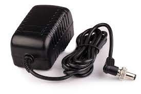 Swit PD-A12K 12V-1A Lockable Pole Power Adaptor