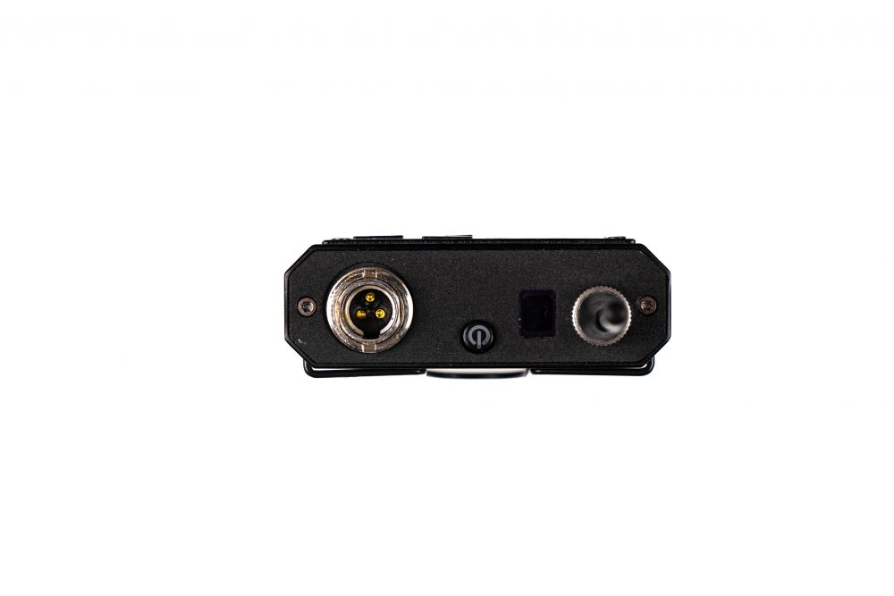 AudioDesign PRO PMU-311L